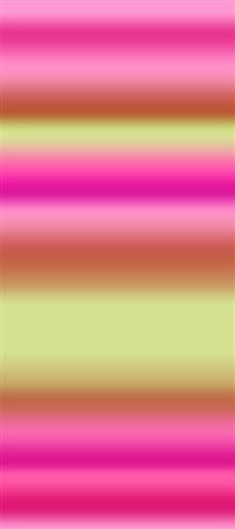 Stola Voile Poly 100% Dis 53697 var 1