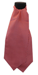 Ascot Seta 100% dis 57412 var 6