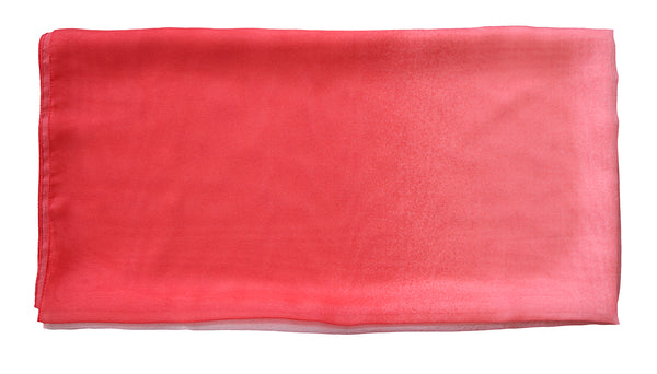 Stola Pareo Poly 100% dis 53361 variante rosa